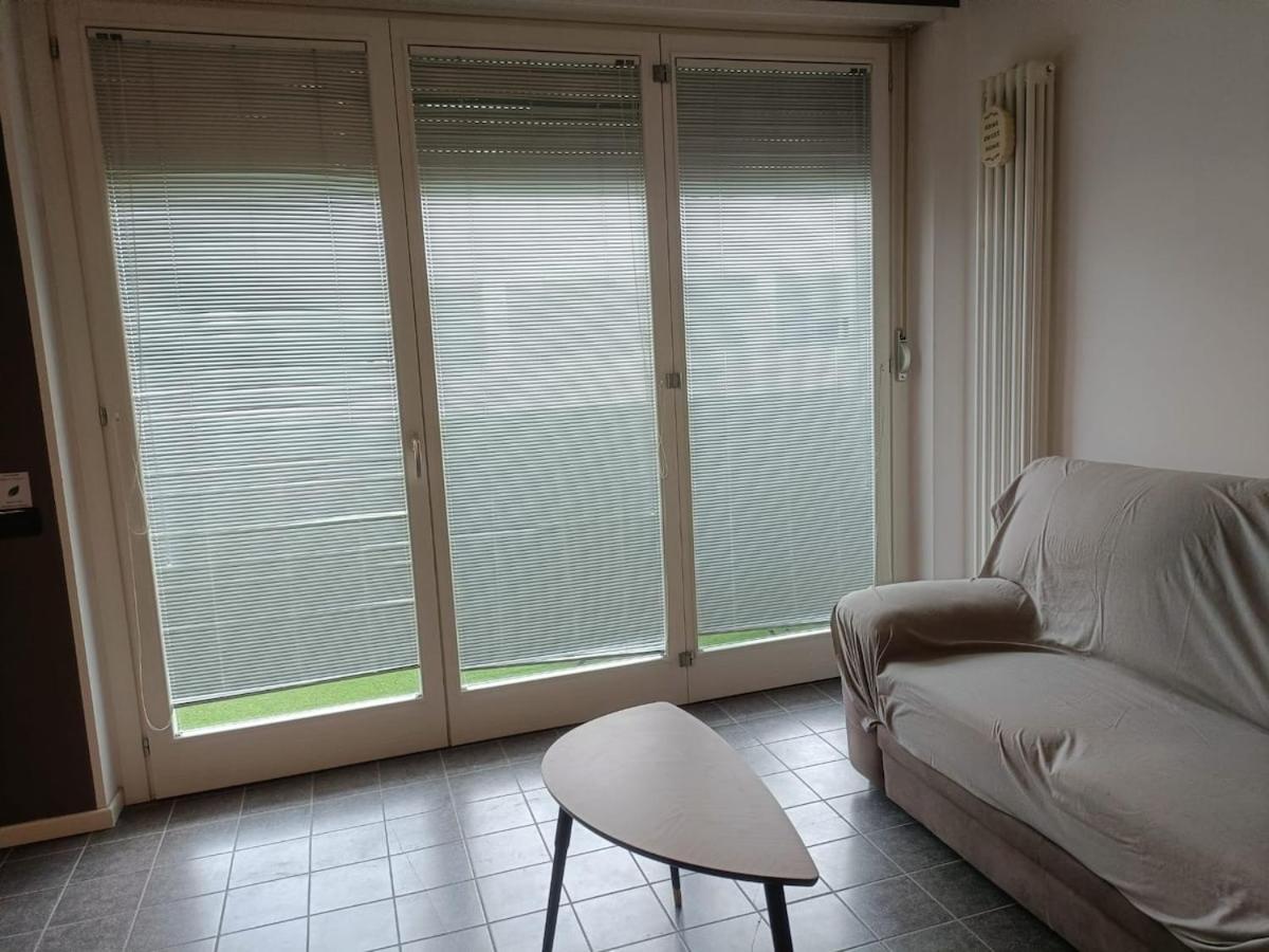 Urban Mobility Residence — Photos 2